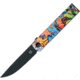 Fox CHNOPS UV Linerlock Mul, FOX543A2