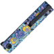 Fox CHNOPS UV Linerlock Pur, FOX543A3