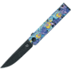 Fox CHNOPS UV Linerlock Pur, FOX543A3