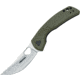 Fox Edge Persian Linerlock OD, FE038MCOD
