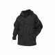 Fox Outdoor Enhanced Extreme Cold Weather ECWCS Generation I Parka, Black, Large, 65-61 L