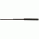 Fox Outdoor Expandable Steel Baton 26in, Black 099598583262