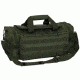Fox Outdoor Modular Equipment Bag, Olive Drab 099598544003