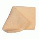 Fox Outdoor Seal 1 Seal Skinz EZ-Cloth, ., 13-508