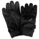 Fox Outdoor Tactical Assault Gloves, Black, 2XL 099598058210