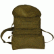 Fox Outdoor Trifold Medical Bag, Coyote 099598562489