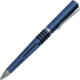 Fox Tactical Pen Blue, 6" overall, 09FXMTD22