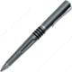 Fox Tactical Pen Gray, 6 overall, 09FXMTD23
