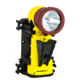 FoxFury Breakthrough BT2 4AA Rechargeable Right Angle LED Spotlight,200 Lumens,Yellow 380-BT2-YE-RECH