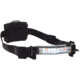 FoxFury Command Wildland Fire Helmet Light 420-015