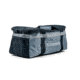 Foxfury Lighting Nomad Small Buffel Bag, Black/Grey, One Size 850-200-400