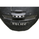 Foxfury Lighting PRO III Compact Waterproof LED Shield Light, 600 Lumens, Black, 500-331-G