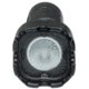 FoxFury Rook 365NM UV Forensic Light System, Black, One Size, 940-310-NDT