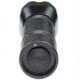 FoxFury Rook 365NM UV Forensic Light System, Black, One Size, 940-310-NDT