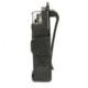 FoxFury Scout Narcotics Search Tool 300-200