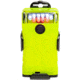 FoxFury Scout Tasker-Safety Glow Case Right Angle Light 300-304