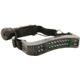FoxFury Signature Outdoor / Work Headlamp 200-009