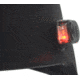 FoxFury TX-0 Special Ops Helmet Light 600-404