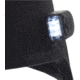 FoxFury TX-1 Special Ops Helmet Light 600-400