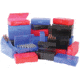 Frankford Arsenal 480 Ruger-50 AE 50 ct. Ammo Boxes