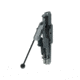 Frankford Arsenal Bullet Puller, Gray, 1116083