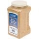 Frankford Arsenal Corn Cob Media, 4.5 lbs, Reusable Plastic Container 287178