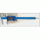 Frankford Arsenal Economy Electronic Caliper 672060
