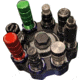 Frankford Arsenal Precision Turret Press Spare Turret, Black, 1226971