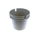 Frankford Arsenal Quick N Ez Reloading Case Tumbler Kit, Media, Separator, Polish, Bucket, 110V, 645880