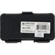Frankford Arsenal Reloading Tools Hinge-Top Ammo Box, #501, 380-9mm 50 ct., 1083783