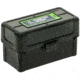 Frankford Arsenal Reloading Tools Hinge-Top Ammo Box, #505, 222-223 50 ct., 1083786