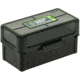 Frankford Arsenal Reloading Tools Hinge-Top Ammo Box, #509, 243-308 50 ct., 1083788