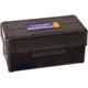 Frankford Arsenal Reloading Tools Hinge-Top Ammo Box, #515, WSM and SAUM, 1083796