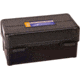 Frankford Arsenal Reloading Tools Hinge-Top Ammo Box, #515, WSM and SAUM, 1083796
