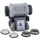 Frankford Arsenal Reloading Tools Platinum Series Rotary Tumbler 7L, Grey, 909544