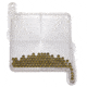 Frankford Arsenal Reloading Tools Vibra Prime Tube Filler, 855712