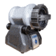 Frankford Arsenal Rotary Tumbler Lite 230V, Grey, 1097881