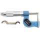 Frankford Arsenal Standard Case Neck, Micrometer 107083 