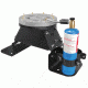 Frankford Arsenal Super Annealing Machine 368761