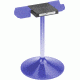 Frankford Arsenal Extra Top Plate for Reloading Stand 188071