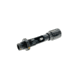Frankford Arsenal Universal Bullet Seating Die, Black, 1116715