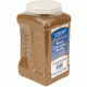 Frankford Arsenal Treated Walnut Hull Media 5 lbs. In a Box 347338
