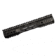 Franklin Armory 11.5 inch FSR Handguard, Black 5333.5-BLK