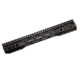 Franklin Armory 13 inch FSR Handguard, Black 5333-BLK