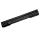 Franklin Armory 15 inch FSR Handguard, Black 5334-BLK