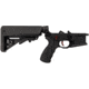 Franklin Armory BFS Binary AR-Elite 3 Position Interchangeable Trigger, 4lb Pull, Crimson Red, 00-50631-CRM