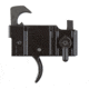 Franklin Armory BFSIII ACR-C1 Trigger, Binary Firing System for Bushmaster ACR, Curved, Black, ACR-C1