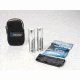 Fraser Optics Advanced Lens Cleaning Kit 01065-1520