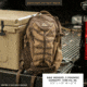 Frogg Toggs Insight Drifter V2 Lightweight Day Pack