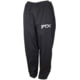 Frogg Toggs FTX Lite Pant - Men's, Black, Small, 1FL811-000-SM